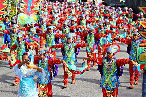 cavite is what region|Cavite Province: Cultural Gems of the Province .